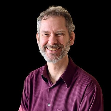 Michael Koziol