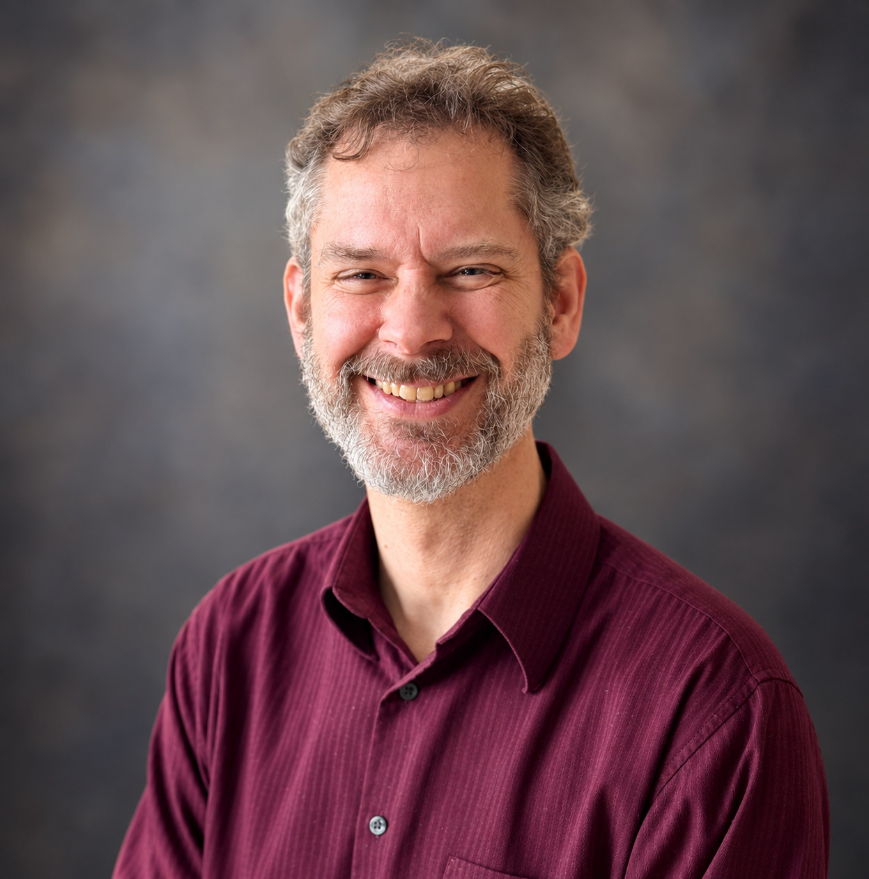 Michael Koziol — view full bio